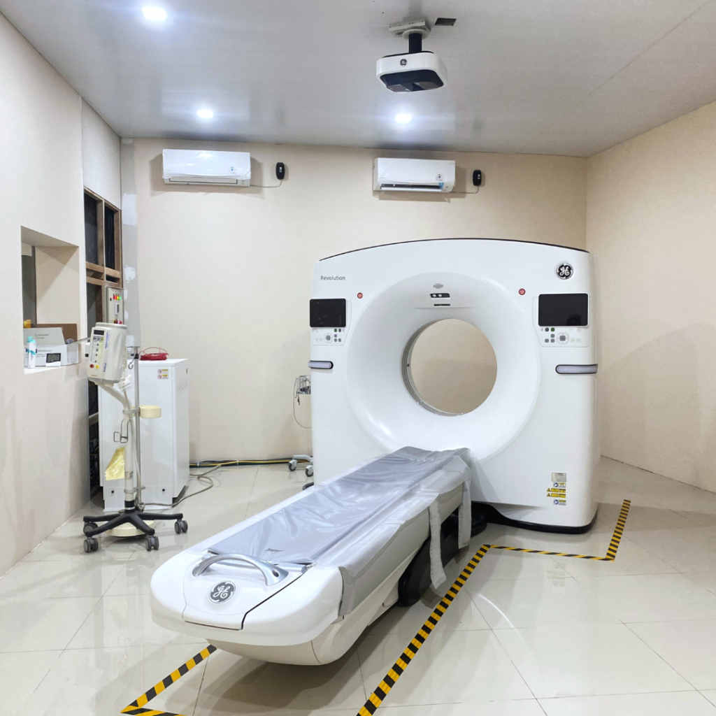 ct-scan