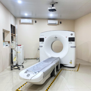 ct-scan