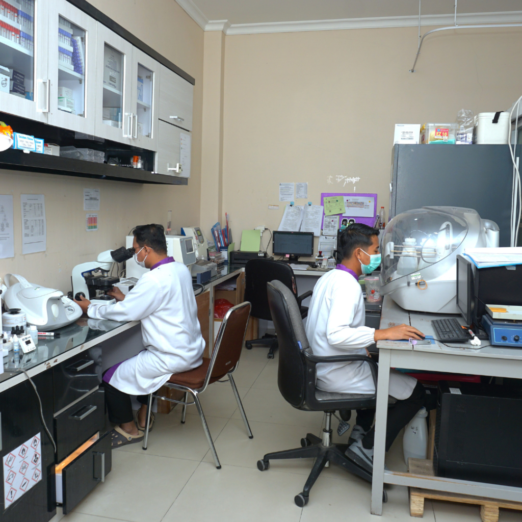 ruang-laborratorium