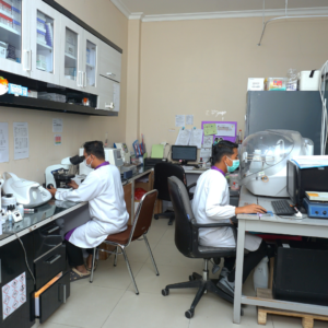 ruang-laborratorium