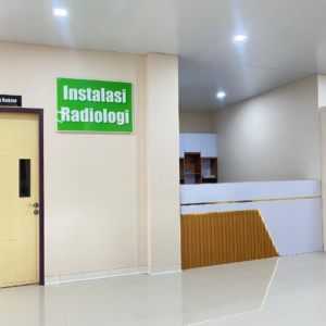 RADIOLOGI