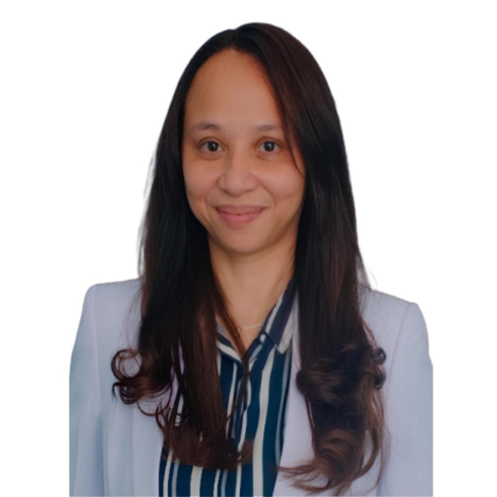 dr. Alvia Novita, Sp.Rad