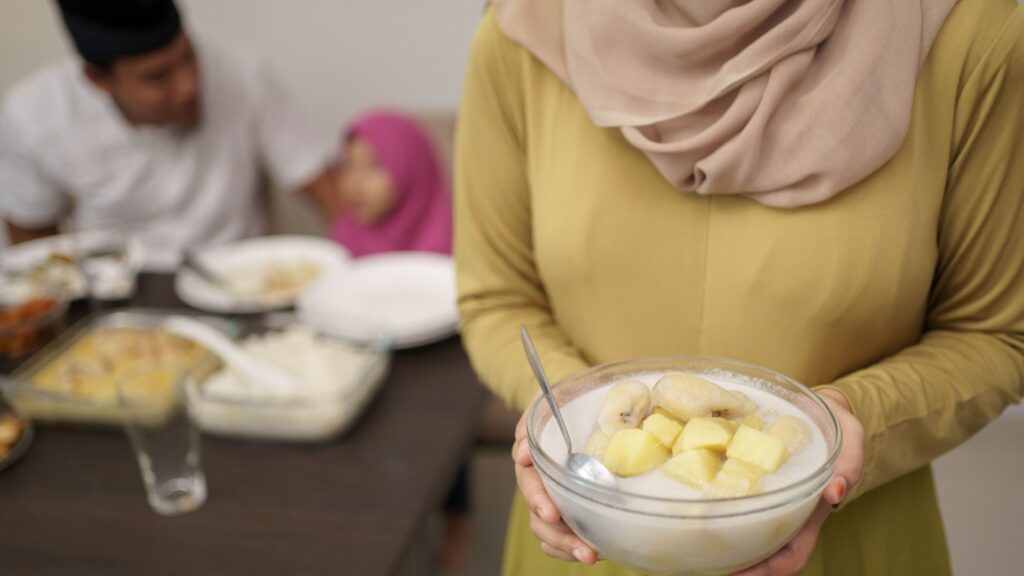 fit-tidak-lemas