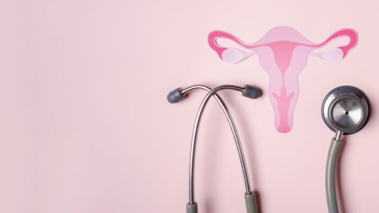 gejala-kanker-serviks