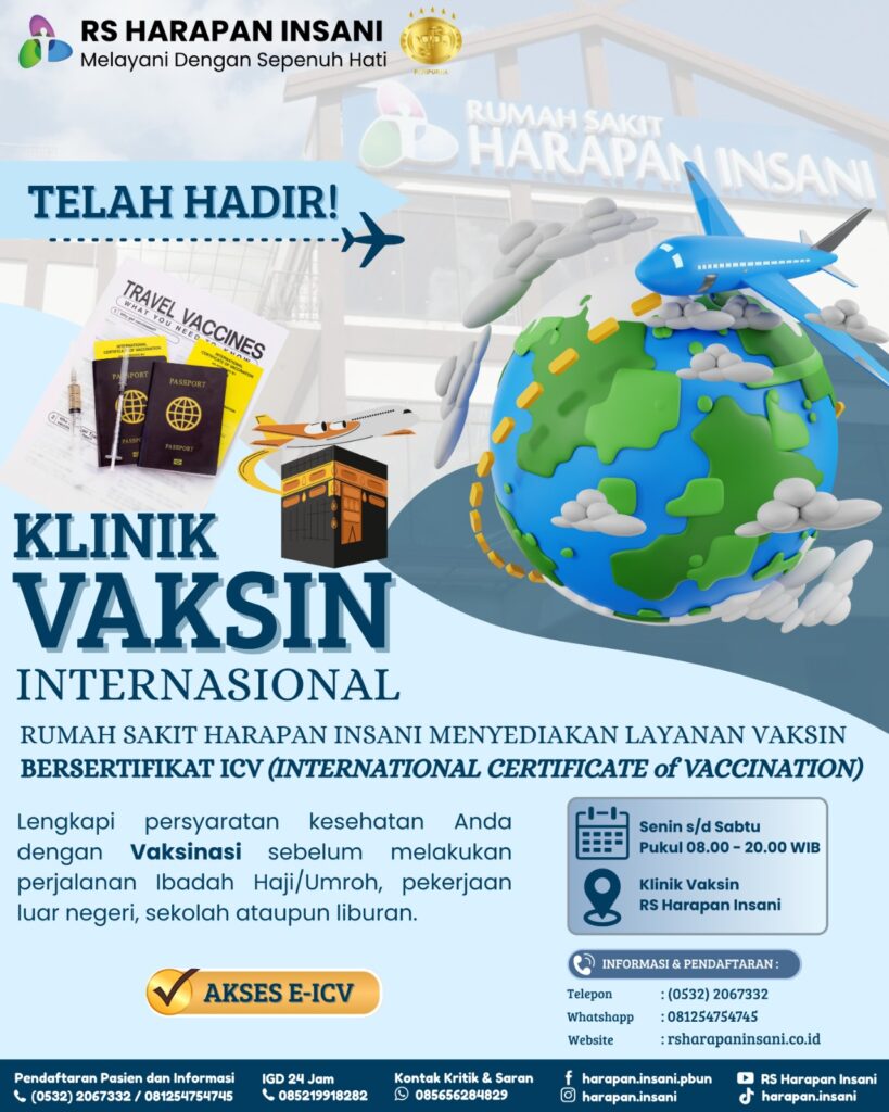klinik-vaksin-internasional