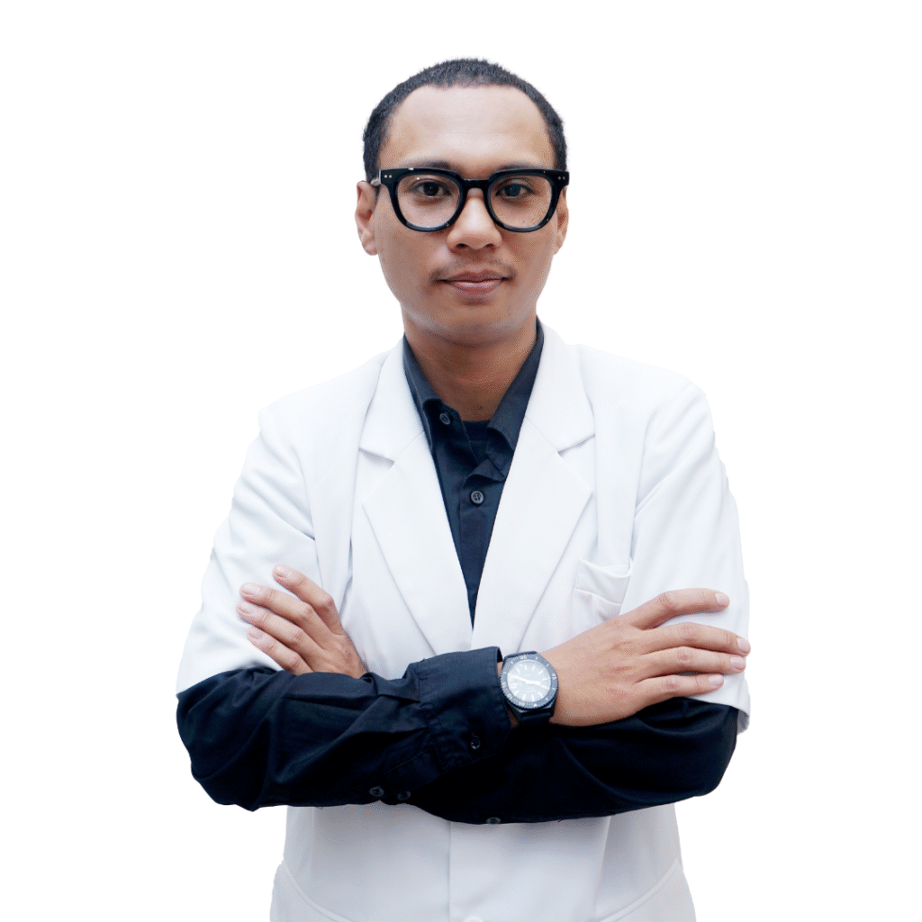 drg-galih-lendra-adi-pratama