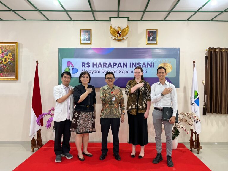 kunjungan-perwakilan-kedutaan-besar-australia