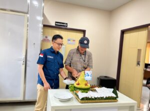 syukuran-ulang-tahun-rshi