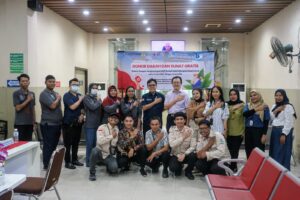 donor-darah-khitan-gratis-hut-rshi