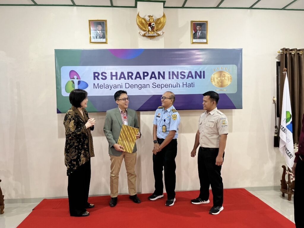 serah-terima-vaksin-internasional