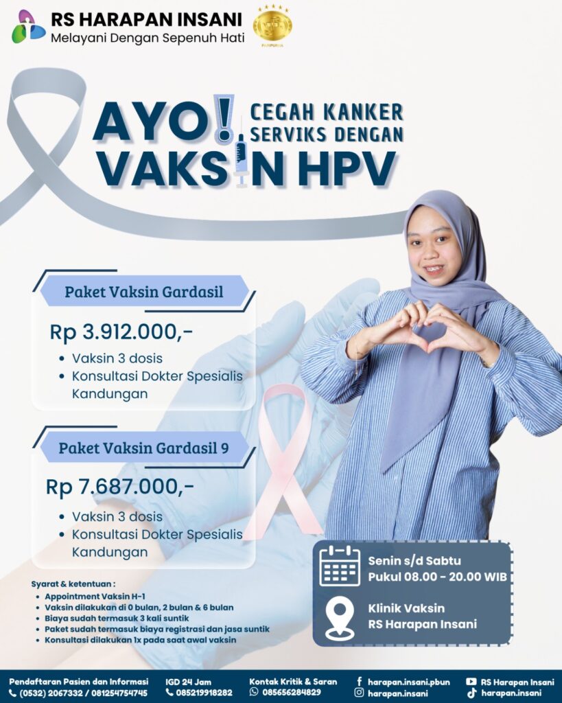 vaksin-hpv