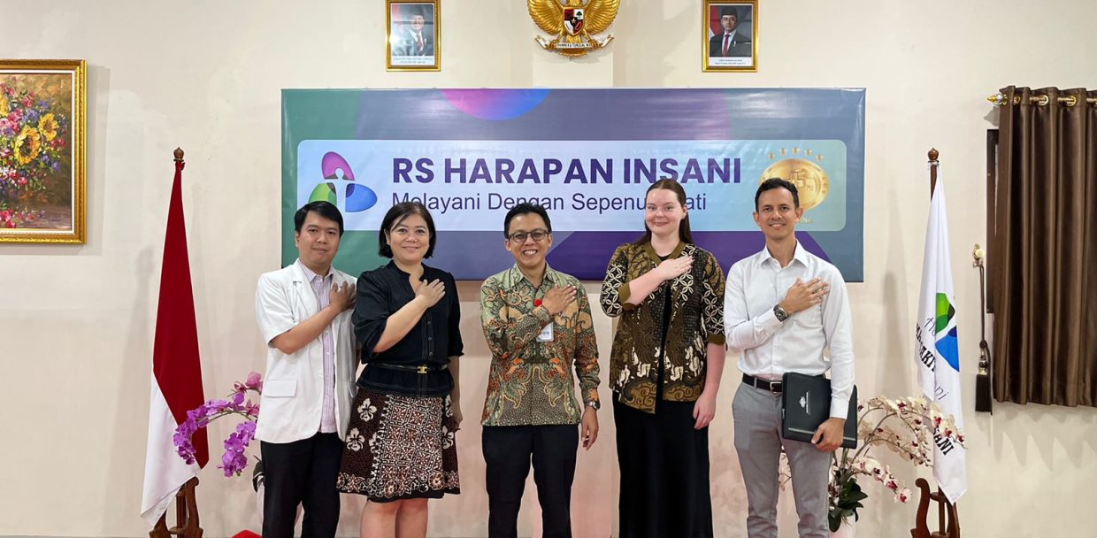 kunjungan-perwakilan-kedutaan-besar-australia