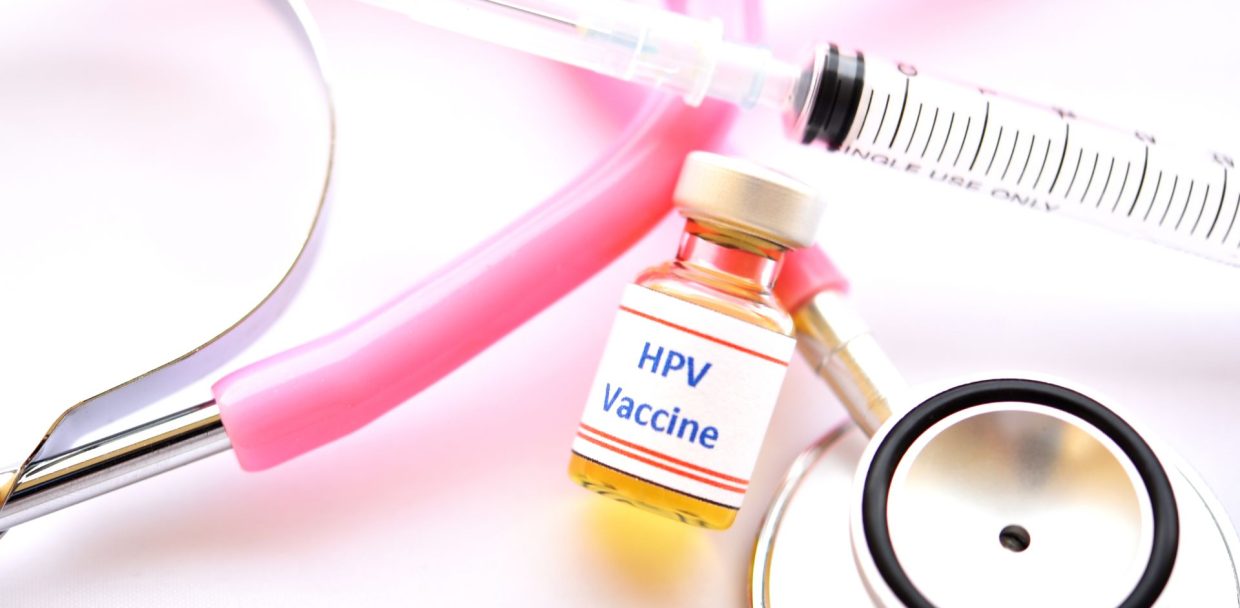 vaksin-hpv