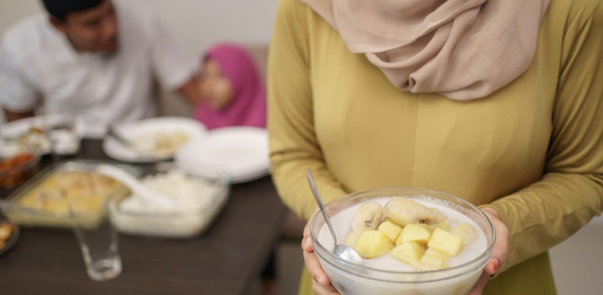 fit-tidak-lemas