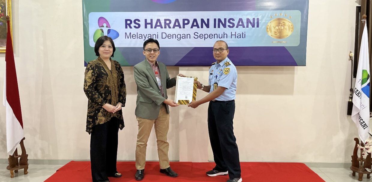 serah-terima-vaksin-internasional
