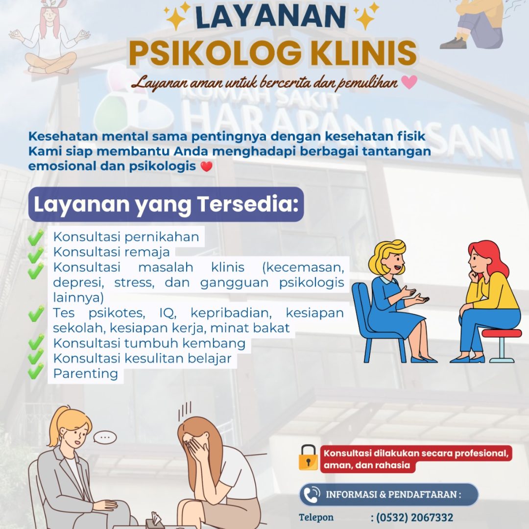 layanan-psikologi-klinis